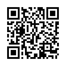 QR Code for 1PQcAJsuu4VSTEB29NPFAWBi6sZq29VGkm