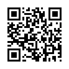 QR Code for 1PQcAN42nEdchXdy6MaEnLigco4vTfP3QX