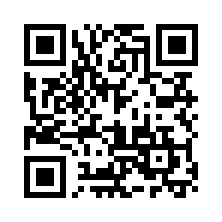 QR Code for 1PQcBc9s8vjJadiT2XpX5fFHtPB2TzmVdc