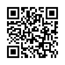 QR Code for 1PQcF14Gv7D1a6pybqQrXefUVaTEfi55sb