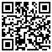 QR Code for 1PQcJWS8XCXEDKE4NWqkziP2RXKf5AEbSn