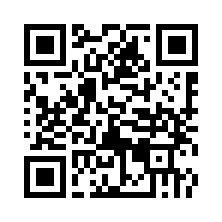 QR Code for 1PQcKSJTrDCE6bPqGrWTJGk6umTfEXYNpm