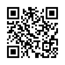 QR Code for 1PQcPA3FLL79j68ghpjb4eS3HSMGHvW1Jc