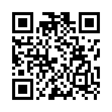 QR Code for 1PQcPkmspnPvGV6tE3Uc8pLBcFJ8kdVEbi