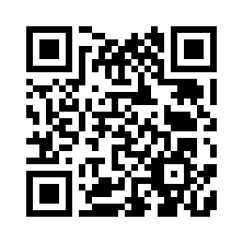 QR Code for 1PQcUyzYK2jbGqYCadBZnVPnmWwcAzSAnJ