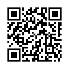 QR Code for 1PQcX8tV2SoHrofCnKeyung9f3n7mTcKH