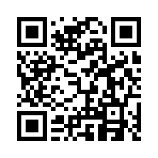 QR Code for 1PQcXM4pfrHizFwTf8sJDXKUkx4QDdtFSk