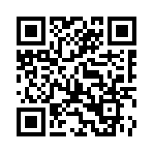 QR Code for 1PQcXjVXcaFEkaHCT8meN2f3UWoLT8fyjZ
