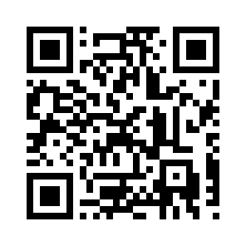 QR Code for 1PQcYs2gnp948ftibkfp2BEs2BitPJPMui