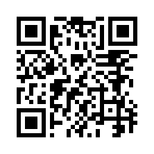 QR Code for 1PQccBV1DLTGnsEUSErfgTreyqNd5agZ1i