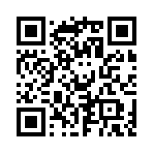 QR Code for 1PQcfPctrWhT45q48XrcMATtdYn7tFbUJ1