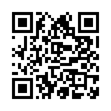QR Code for 1PQcgfp6XFiT4dNsk6F2ncfKs2KFMtFWKh