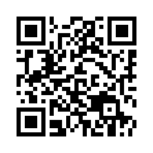 QR Code for 1PQcjq243BAtB1CNKs8UWGu1TLmDBvbYUg