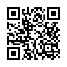 QR Code for 1PQck54ESb7V3hUaSKHicSak3z2akVLcLP