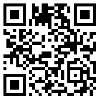QR Code for 1PQcoFiw2TeXkG7mDttj6MmMuUZYWeCN2W