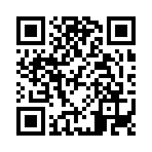 QR Code for 1PQcssVYdyCoduDTPVBSiunQz81682eqCb