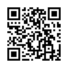 QR Code for 1PQcvrf5BsZ6aD7erNBhyPTXfCZgZTesgP