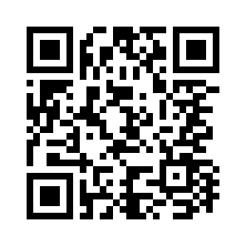 QR Code for 1PQcw76fDft63tp7LALTzzicWcYLLuAK4B