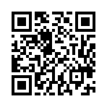QR Code for 1PQcwuYSWNUFh6dJ2qtpfXvVPLtqcGdxtP