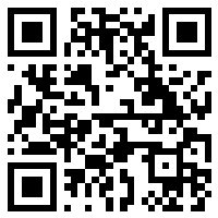 QR Code for 1PQcz1dZTnH1VRJBHg4jwwCDaEELdWfHE2