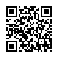 QR Code for 1PQd1TBMfu2AwRYewkSmEAcEdmJbidHh2U