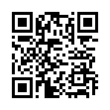 QR Code for 1PQd3jsDYdgcU2YxqTFawnSA4WMqvFyzr3