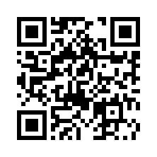 QR Code for 1PQdD5zQ2C42jD6hmpCgiBpJochGmcDNe3