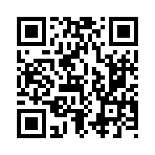 QR Code for 1PQdFjGU2WME7fawwoj82J7Sf74Dzu7W5M