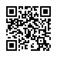 QR Code for 1PQdLyS7LE48TZuQfn9YuaoLeFwJkRLbov