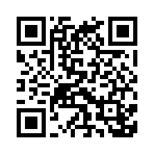 QR Code for 1PQdMQzKFDs5D9ETsDiSBBeWWGA2tvRbde
