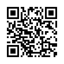 QR Code for 1PQdN82XPTBEHwmR6urK3ttb4joRXT5WN
