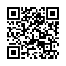 QR Code for 1PQdQ2XsxMTZCrtAPrMS3Rv6itwiX9nsSW