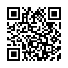 QR Code for 1PQdVGzXwGARucZHtVoKUS8GPuoFS2csN7