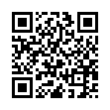 QR Code for 1PQdVXGuShiWuuU1WGENKJEpio9dgiHaKm