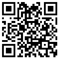 QR Code for 1PQdVZpG45PQEs45wGkspQEYMfaLBcTi1D