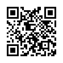 QR Code for 1PQdWtD6SMv8visWRh5KJaAvvSafCnhPkv