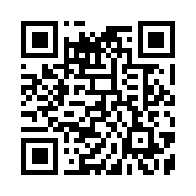 QR Code for 1PQdWxtMtW8PKKxTbzokDprBxofbw5ECmf