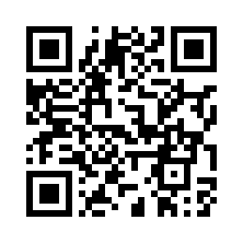 QR Code for 1PQdXCWjQTRe7jFzyFaC8g1zbe5mLwjaJj