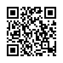 QR Code for 1PQdXZfYa1ppWF4VhqmdJBjSLZsTUz2y7R