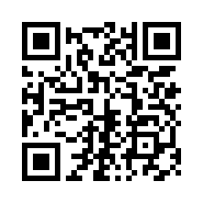 QR Code for 1PQdYaKpRyfStCp1EL1n3g8sSEug7dCfvR