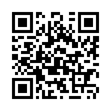 QR Code for 1PQdd4gz6G9F7tN7LjkFferJneKpg239mV