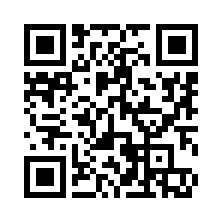 QR Code for 1PQddj2sQFdZVEHEhaY2mKnP9Ffm3HFaFQ