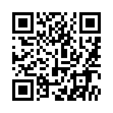 QR Code for 1PQdfHGbshpE8ddHYPV1DpZaLcB6bxouRY