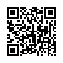 QR Code for 1PQdfeeWVh4gNrASEcdwEx7rW5w4k8TFb3