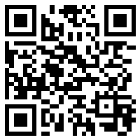 QR Code for 1PQdfk3z9CZp9sgmTT8vSb9eAn5vBassrt