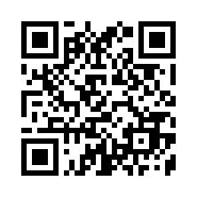 QR Code for 1PQdfsaXxv5vHGufrDoK6ffteSvQnXmNeE