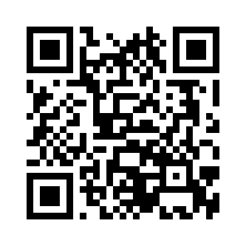 QR Code for 1PQdi5vCtcMKKdV5f7J2PMagwuEtmTZfa6