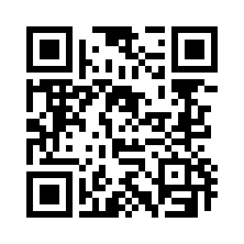 QR Code for 1PQdk2n5ThEAwG36ZBgaFdegVCGyJFq3nu