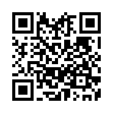 QR Code for 1PQdoUbdnvQJrc98KwKKyhyaMgEcMmFyGU