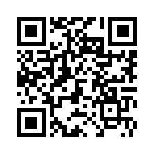 QR Code for 1PQdphys6sUciZCTbGkusFHNvxtCy1JteG